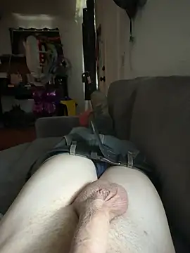 Temptedcouple69: вебкам-шоу