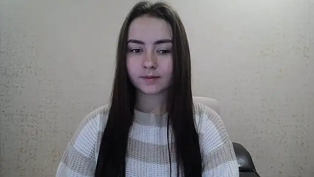 Show de webcam de SelenaBrook