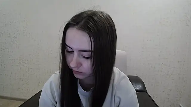 SelenaBrook – webcam-show