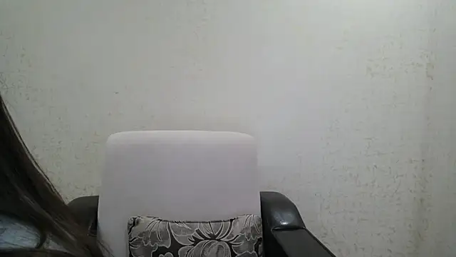 SelenaBrook Webcamshow