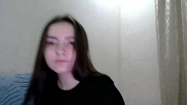 SelenaBrook – webcam-show