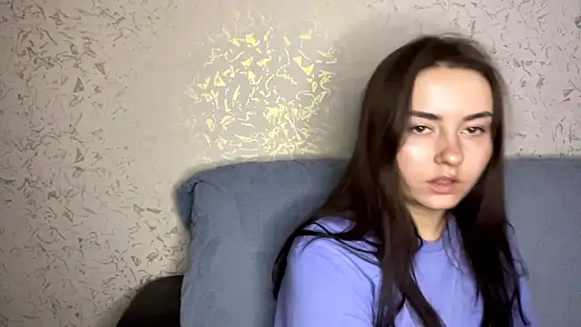 SelenaBrook – webcam-show
