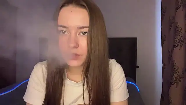 SelenaBrook Chat XXX in diretta