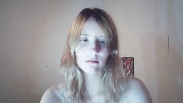 Živý XXX chat SinaPalmeter