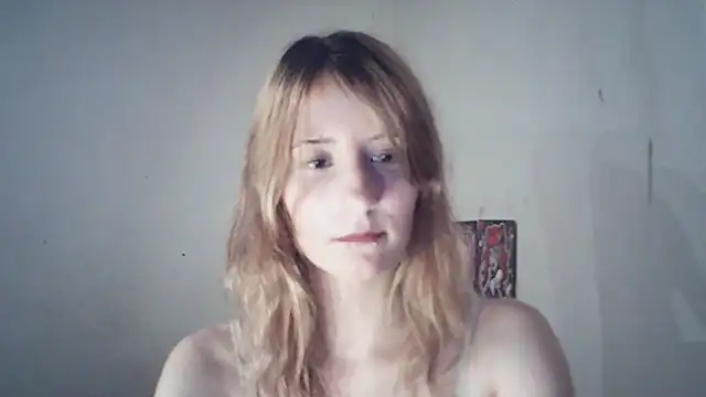 SinaPalmeter XXX чат на живо