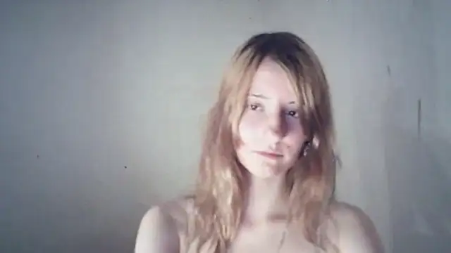 Chat XXX en directo de SinaPalmeter