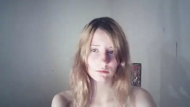 SinaPalmeter's Live XXX Chat