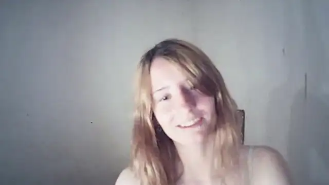 SinaPalmeter Show in webcam