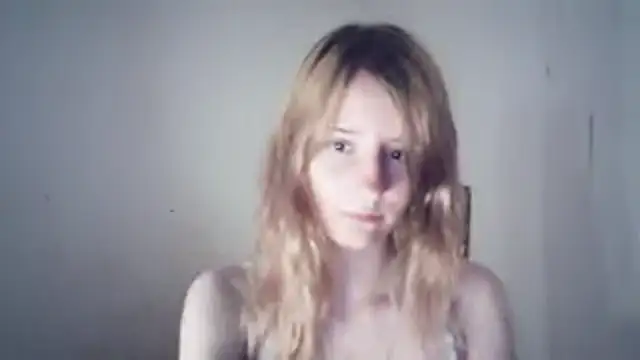 SinaPalmeter Webcamshow