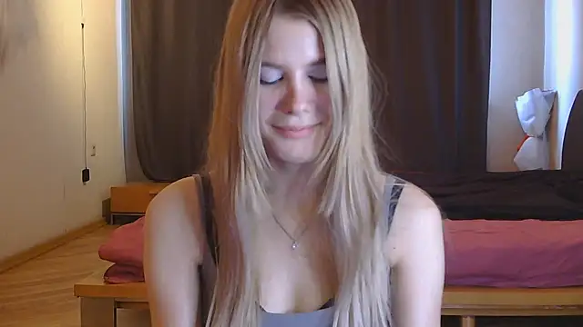 AshlyWaltemeyer XXX чат на живо
