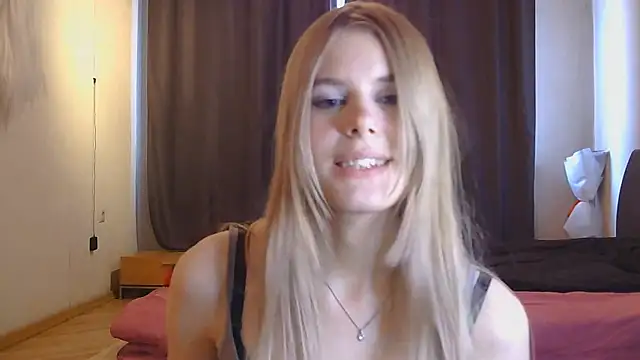 AshlyWaltemeyer Live XXX-Chat