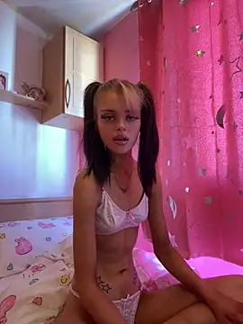 barcode_bby1 – Kamerová šou