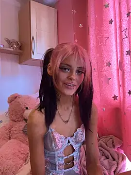 barcode_bby1 – Kamerová šou