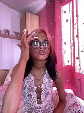 Онлайн чат XXX barcode_bby1