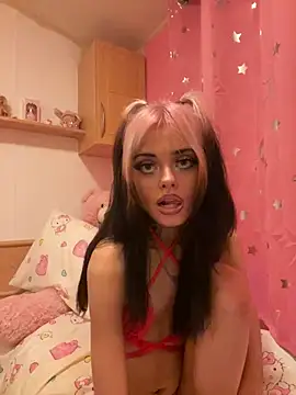 Czat XXX na żywo – barcode_bby1