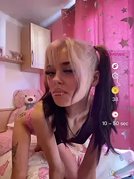 barcode_bby1 라이브 XXX 채팅