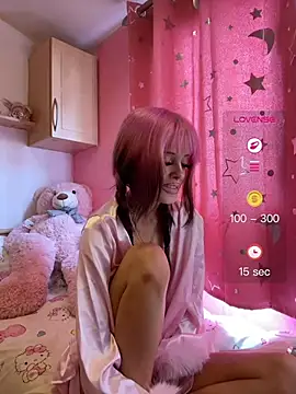 Chat +18 de barcode_bby1 ao vivo