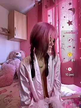 Chat +18 de barcode_bby1 ao vivo