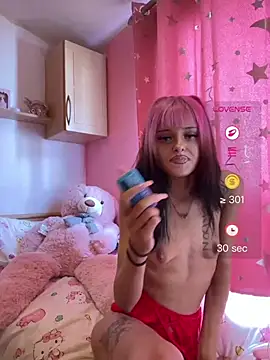 Czat XXX na żywo – barcode_bby1