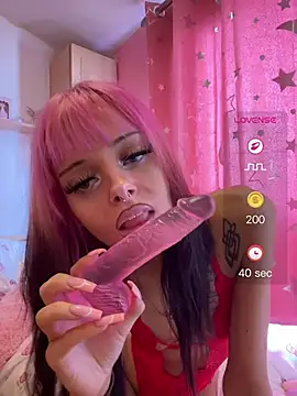 barcode_bby1 Chat XXX live