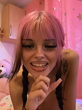 barcode_bby1 – webcam-show