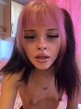 barcode_bby1 Show Webcam