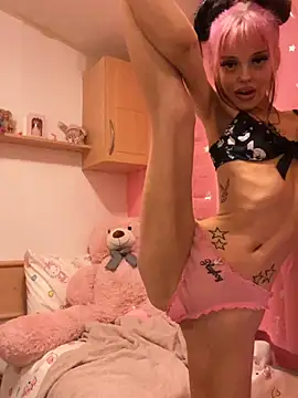 barcode_bby1 – Naživo XXX chat