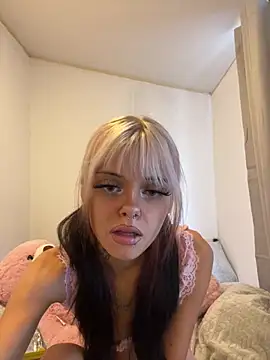 barcode_bby1 Show in webcam
