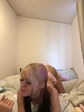 عرض كام barcode_bby1