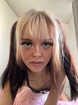 barcode_bby1 – webcam-show