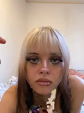 barcode_bby1n Webbikameraesitys