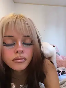 barcode_bby1 Webcamshow