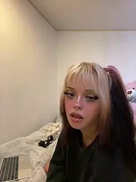 barcode_bby1n Webbikameraesitys