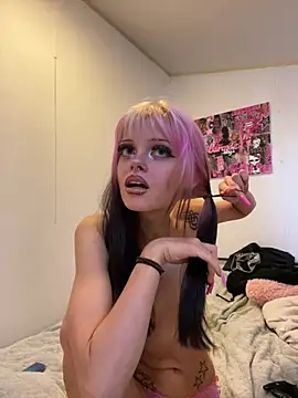 barcode_bby1 – webcam-show