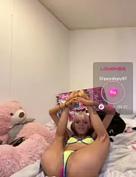 barcode_bby1n Webbikameraesitys
