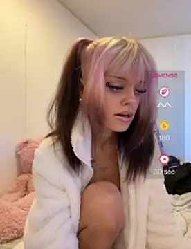 barcode_bby1 Show in webcam
