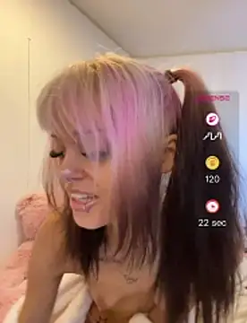 barcode_bby1 라이브 XXX 채팅
