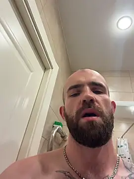 Matthewnoir Webcam-Show