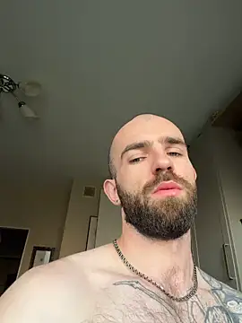 Matthewnoirn Webbikameraesitys