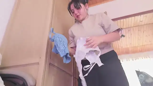 Blueberry_gothic's Live XXX Chat