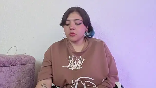 Blueberry_gothic 라이브 XXX 채팅