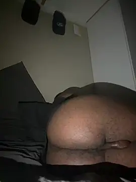 Webkamerová show Alex_high69