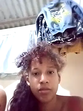 Pussyyor Webcamshow
