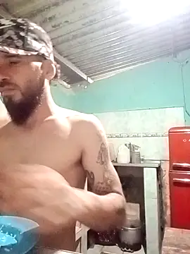 Pussyyor: вебкам-шоу