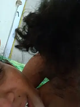 Pussyyor 网络视讯表演