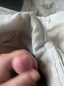joec94xx Pertunjukan Webcam