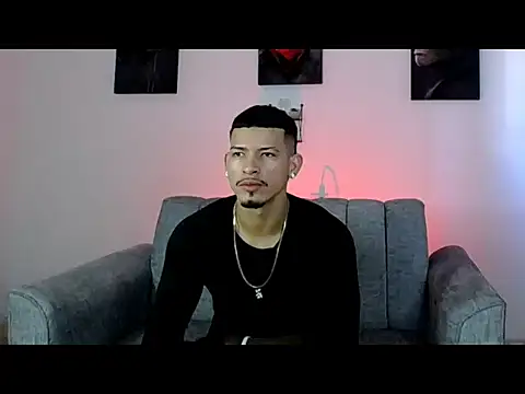 Ethan_rodgers01 Webcamshow