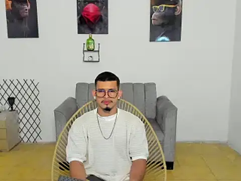 Ethan_rodgers01 웹캠 쇼