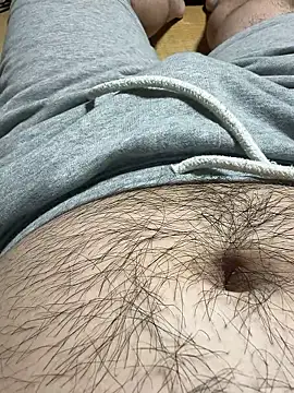 takashikashi5 Webcam Show