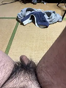 takashikashi5 Шоу с уебкамера